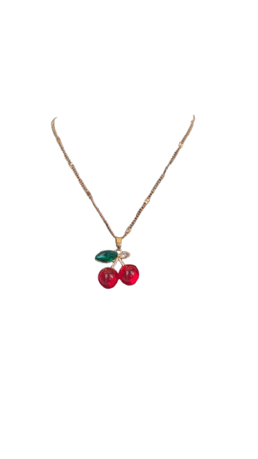 Cadena Cherry