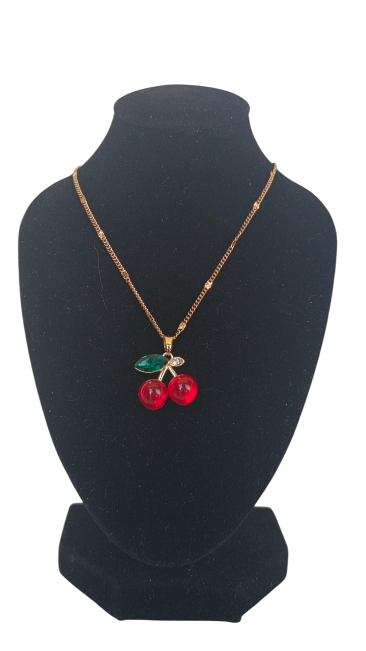 Cadena Cherry