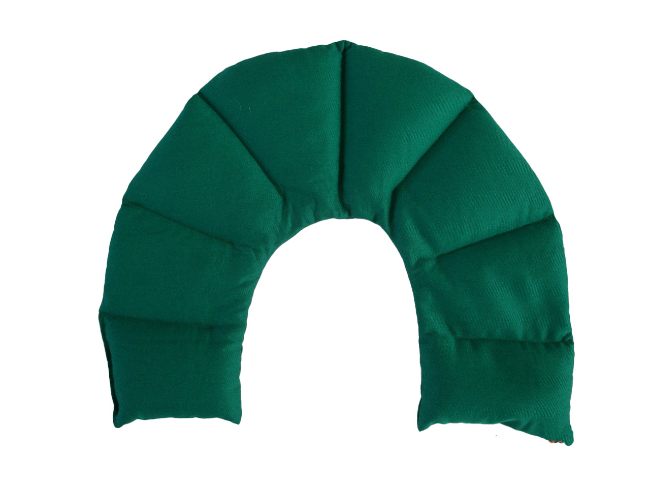 Compresa Xife Cervical redonda